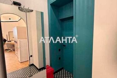 1-комнатная квартира по адресу ул. Стрийська (площадь 28 м²) - Atlanta.ua - imageAlt 19