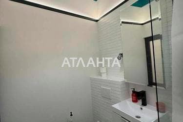 1-комнатная квартира по адресу ул. Стрийська (площадь 28 м²) - Atlanta.ua - imageAlt 20