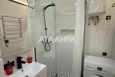 1-комнатная квартира по адресу ул. Стрийська (площадь 28 м²) - Atlanta.ua - imageAlt 22
