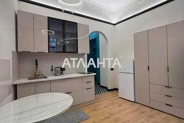 1-комнатная квартира по адресу ул. Стрийська (площадь 28 м²) - Atlanta.ua - imageAlt 16