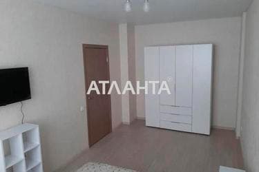 1-кімнатна квартира за адресою вул. Європейська (площа 34 м²) - Atlanta.ua - фото 9