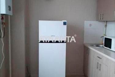 1-кімнатна квартира за адресою вул. Європейська (площа 34 м²) - Atlanta.ua - фото 10