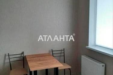 1-кімнатна квартира за адресою вул. Європейська (площа 34 м²) - Atlanta.ua - фото 11