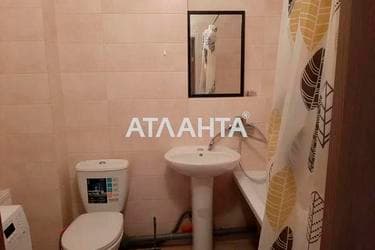 1-кімнатна квартира за адресою вул. Європейська (площа 34 м²) - Atlanta.ua - фото 12