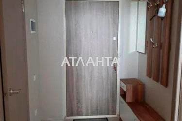 1-кімнатна квартира за адресою вул. Європейська (площа 34 м²) - Atlanta.ua - фото 13