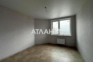 1-кімнатна квартира за адресою Глушко ак. Пр. (площа 35,6 м²) - Atlanta.ua - фото 27