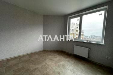 1-кімнатна квартира за адресою Глушко ак. Пр. (площа 35,6 м²) - Atlanta.ua - фото 28