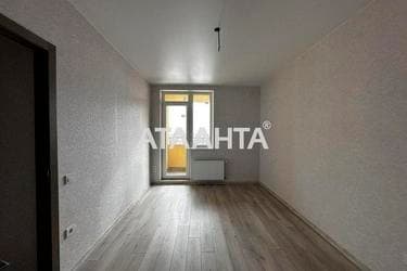 1-кімнатна квартира за адресою Глушко ак. Пр. (площа 35,6 м²) - Atlanta.ua - фото 30