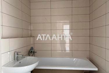 1-кімнатна квартира за адресою Глушко ак. Пр. (площа 35,6 м²) - Atlanta.ua - фото 31