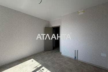 1-кімнатна квартира за адресою Глушко ак. Пр. (площа 35,6 м²) - Atlanta.ua - фото 33