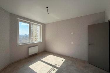 1-кімнатна квартира за адресою Глушко ак. Пр. (площа 35,6 м²) - Atlanta.ua - фото 34