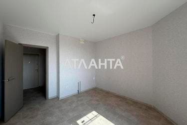 1-кімнатна квартира за адресою Глушко ак. Пр. (площа 35,6 м²) - Atlanta.ua - фото 35