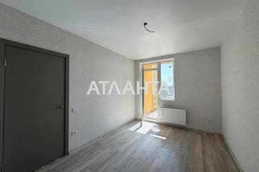 1-кімнатна квартира за адресою Глушко ак. Пр. (площа 35,6 м²) - Atlanta.ua - фото 39