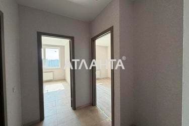 1-кімнатна квартира за адресою Глушко ак. Пр. (площа 35,6 м²) - Atlanta.ua - фото 43