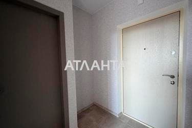 1-кімнатна квартира за адресою Глушко ак. Пр. (площа 35,6 м²) - Atlanta.ua - фото 44