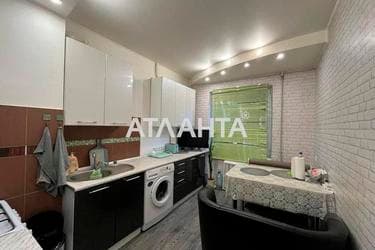 3-комнатная квартира по адресу ул. Заболотного ак. (площадь 63 м²) - Atlanta.ua - imageAlt 14
