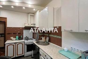 3-комнатная квартира по адресу ул. Заболотного ак. (площадь 63 м²) - Atlanta.ua - imageAlt 15