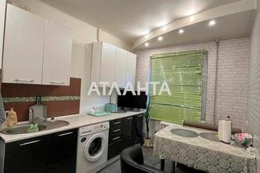 3-комнатная квартира по адресу ул. Заболотного ак. (площадь 63 м²) - Atlanta.ua - imageAlt 16