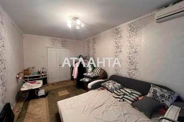 3-комнатная квартира по адресу ул. Заболотного ак. (площадь 63 м²) - Atlanta.ua - imageAlt 17