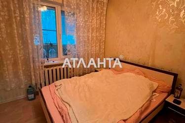 3-комнатная квартира по адресу ул. Заболотного ак. (площадь 63 м²) - Atlanta.ua - imageAlt 19