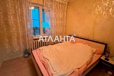 3-комнатная квартира по адресу ул. Заболотного ак. (площадь 63 м²) - Atlanta.ua - imageAlt 18