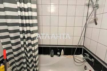 3-комнатная квартира по адресу ул. Заболотного ак. (площадь 63 м²) - Atlanta.ua - imageAlt 21