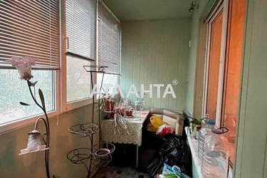 3-комнатная квартира по адресу ул. Заболотного ак. (площадь 63 м²) - Atlanta.ua - imageAlt 22