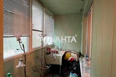 3-комнатная квартира по адресу ул. Заболотного ак. (площадь 63 м²) - Atlanta.ua - imageAlt 23