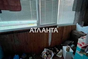 3-комнатная квартира по адресу ул. Заболотного ак. (площадь 63 м²) - Atlanta.ua - imageAlt 24