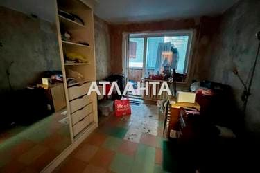 3-комнатная квартира по адресу ул. Заболотного ак. (площадь 63 м²) - Atlanta.ua - imageAlt 25