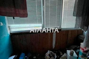 3-комнатная квартира по адресу ул. Заболотного ак. (площадь 63 м²) - Atlanta.ua - imageAlt 26