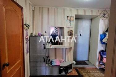1-комнатная квартира по адресу ул. Марсельская (площадь 48 м²) - Atlanta.ua - imageAlt 36