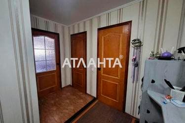 1-комнатная квартира по адресу ул. Марсельская (площадь 48 м²) - Atlanta.ua - imageAlt 39