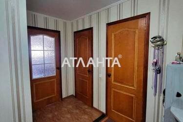 1-комнатная квартира по адресу ул. Марсельская (площадь 48 м²) - Atlanta.ua - imageAlt 40