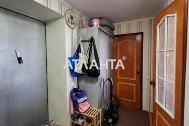 1-комнатная квартира по адресу ул. Марсельская (площадь 48 м²) - Atlanta.ua - imageAlt 41