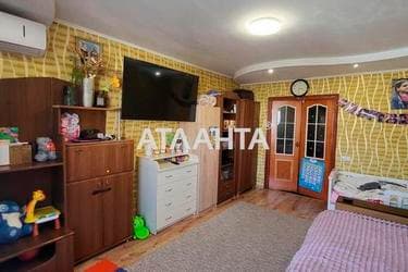 1-комнатная квартира по адресу ул. Марсельская (площадь 48 м²) - Atlanta.ua - imageAlt 42