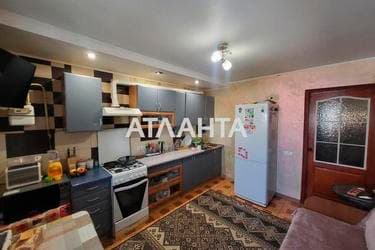 1-комнатная квартира по адресу ул. Марсельская (площадь 48 м²) - Atlanta.ua - imageAlt 43