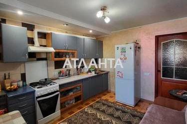 1-комнатная квартира по адресу ул. Марсельская (площадь 48 м²) - Atlanta.ua - imageAlt 44
