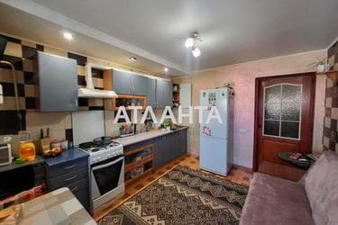 1-комнатная квартира по адресу ул. Марсельская (площадь 48 м²) - Atlanta.ua - imageAlt 45
