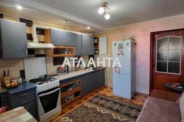 1-комнатная квартира по адресу ул. Марсельская (площадь 48 м²) - Atlanta.ua - imageAlt 46