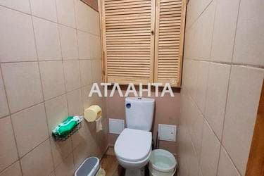 1-комнатная квартира по адресу ул. Марсельская (площадь 48 м²) - Atlanta.ua - imageAlt 52