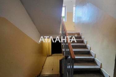 1-комнатная квартира по адресу ул. Марсельская (площадь 48 м²) - Atlanta.ua - imageAlt 55