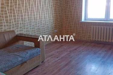 1-комнатная квартира по адресу ул. Марсельская (площадь 48 м²) - Atlanta.ua - imageAlt 56