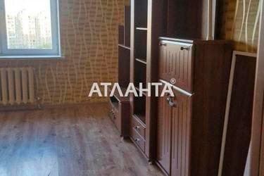 1-комнатная квартира по адресу ул. Марсельская (площадь 48 м²) - Atlanta.ua - imageAlt 57