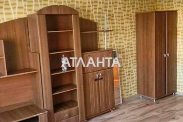1-комнатная квартира по адресу ул. Марсельская (площадь 48 м²) - Atlanta.ua - imageAlt 58