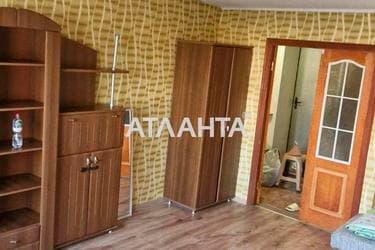 1-комнатная квартира по адресу ул. Марсельская (площадь 48 м²) - Atlanta.ua - imageAlt 59