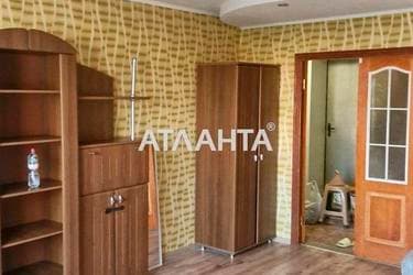 1-комнатная квартира по адресу ул. Марсельская (площадь 48 м²) - Atlanta.ua - imageAlt 60