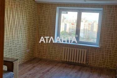 1-комнатная квартира по адресу ул. Марсельская (площадь 48 м²) - Atlanta.ua - imageAlt 61