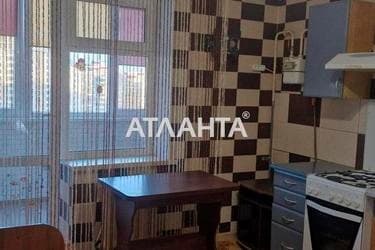 1-комнатная квартира по адресу ул. Марсельская (площадь 48 м²) - Atlanta.ua - imageAlt 62