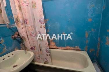 2-кімнатна квартира за адресою вул. Інглезі (площа 52 м²) - Atlanta.ua - фото 15